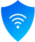 PushVPN logo