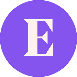 Empire Theatre logo