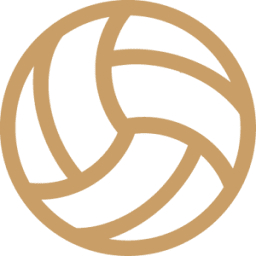 The Soccer Shop:Direct logo