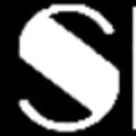 SEAMIDO logo
