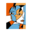 Originalwallarts logo