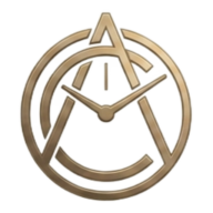 Clocksatelier logo