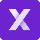 XMetr logo