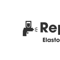 Repair & Coat Ltd logo