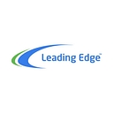 leadingedgepower.com logo