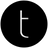techniccosmetics.com logo