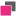 wholesalesms.com.au logo