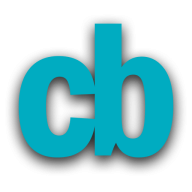 Circuit Breaker Sales & Maintenance Services Ltd logo