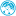 Stuart Morris logo