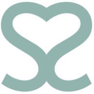 Spire Healthcare logo