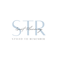 Styled to Remember logo