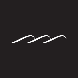 Wavee Ai logo
