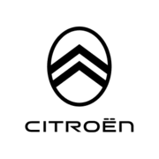 Citroen India logo