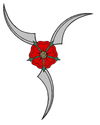 Tarquin Medical Aesthetics logo