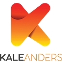Kaleanders logo