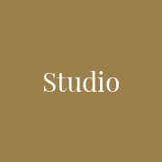 Ptp357studio logo