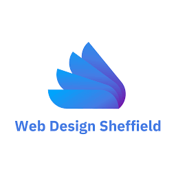 Web Design Sheffield logo