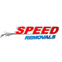 Speed Removals and Recovery logo