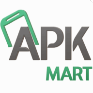 apkmart.net logo