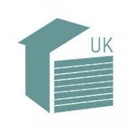Ukrollerdoors logo