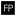 Forplayinc logo