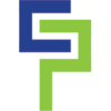 connoverpackaging.com logo