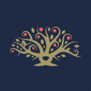 Coral Tree - Unique Family Safaris logo