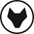 CoyoteVest logo
