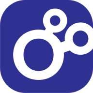 Ajaxonline logo
