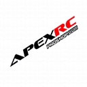 Apexrc logo