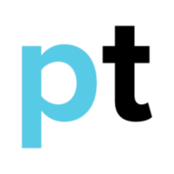Premiertrophies logo