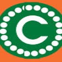 Colortyme logo