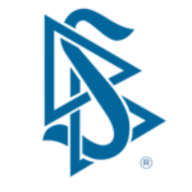 Dianetics & Scientology Life Improvement Centre logo