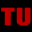TopUniquehair logo