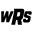 World Rugby Shop logo