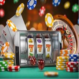 Casino en Ligne logo