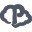 Pamboes logo