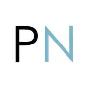 Physio Network logo