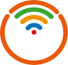 CapNet logo