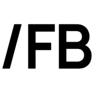 International Fintech Business (IFB) logo