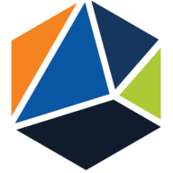 Insight Advisory Group logo