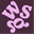 We Say Grow logo