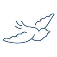 Isabelle Healthcare Training Limited logo