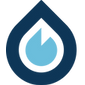 ADheatingsolutions logo