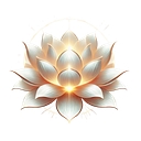 Rani Beauty Clinic logo