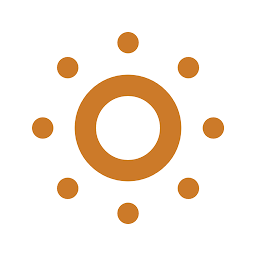 Atwal Financial logo