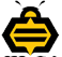 Link Cars logo
