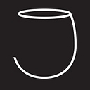 Joeyrestaurants logo