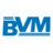 BVM Limited logo