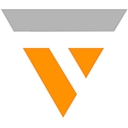 VersaTables logo
